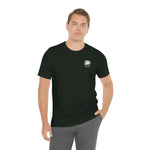Life Tarot Card T-Shirt