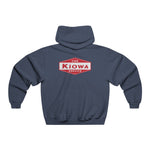 Kiowa CAS Pullover Hoodie