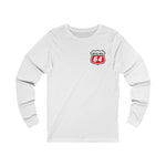 Boeing 64 Long Sleeve