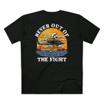 Men's Staple Tee
