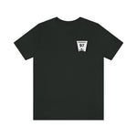 Highway 97 T-Shirt