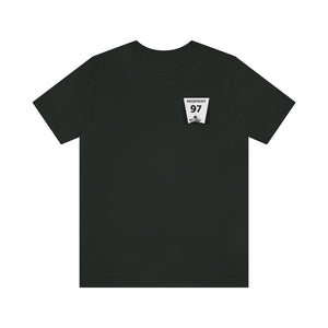 Highway 97 T-Shirt