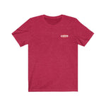 Kiowa CAS T-Shirt