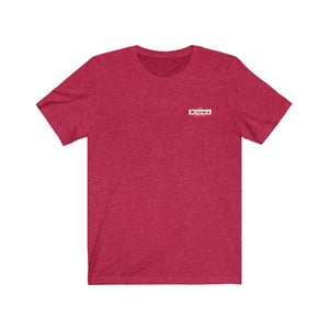 Kiowa CAS T-Shirt