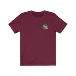 Magic Stallion T-Shirt