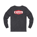 Kiowa CAS Long Sleeve
