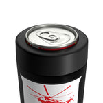 Stallion Lift Can Cooler