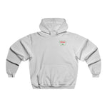 Chinook Service Pullover Hoodie