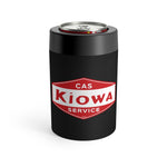 Kiowa CAS Can Cooler