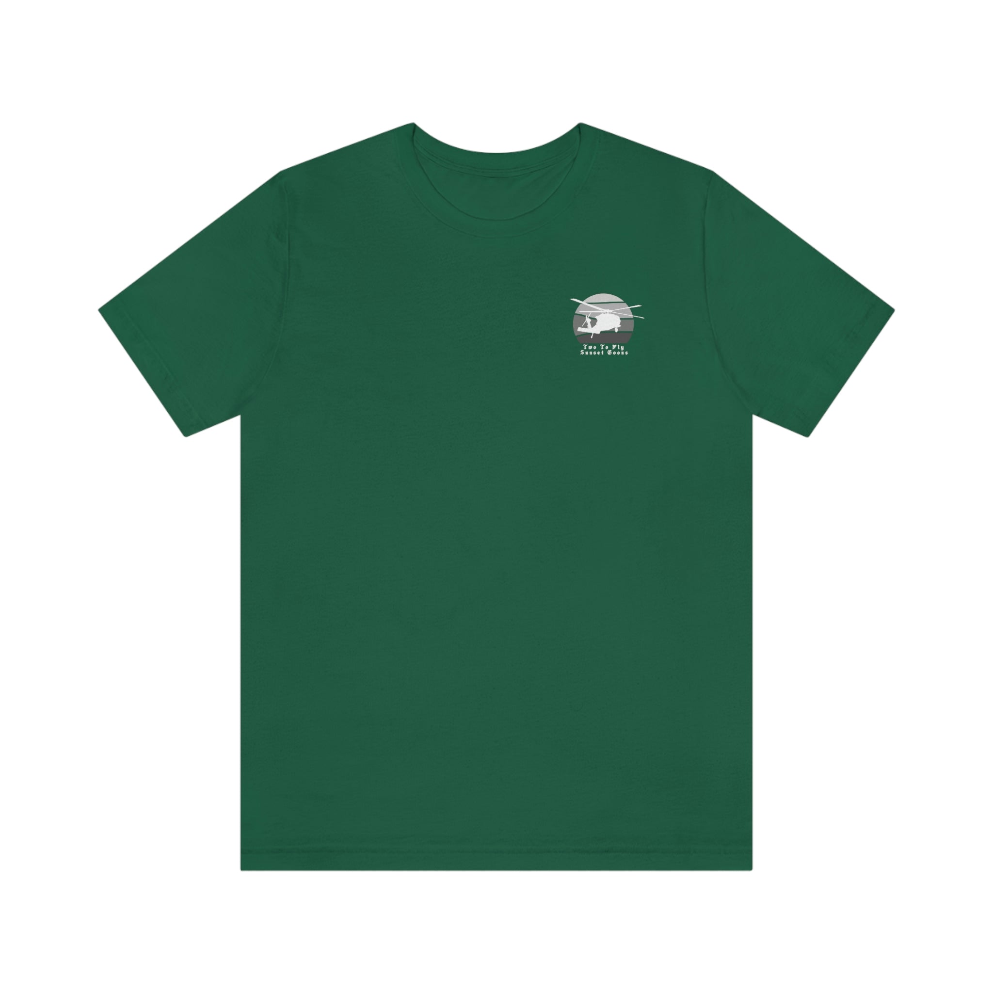 Life Tarot Card T-Shirt