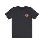 Huey Service Short Sleeve