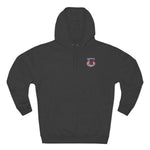 USCG Kodiak Hoodie