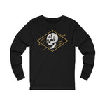 Gunfighters Long Sleeve Tee