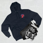 USCG Miami Hoodie