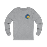 Magic Stallion Long Sleeve