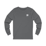 Life Tarot Card Long Sleeve