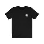 Anti Flying T-Shirt