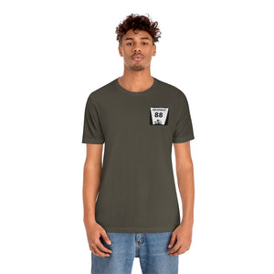Highway 88 T-Shirt