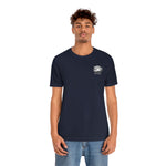 Life Tarot Card T-Shirt