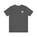 Life Tarot Card T-Shirt