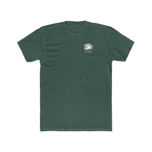 Two Goons Tarot Card T-Shirt