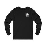 DUSTOFF V2 Long Sleeve