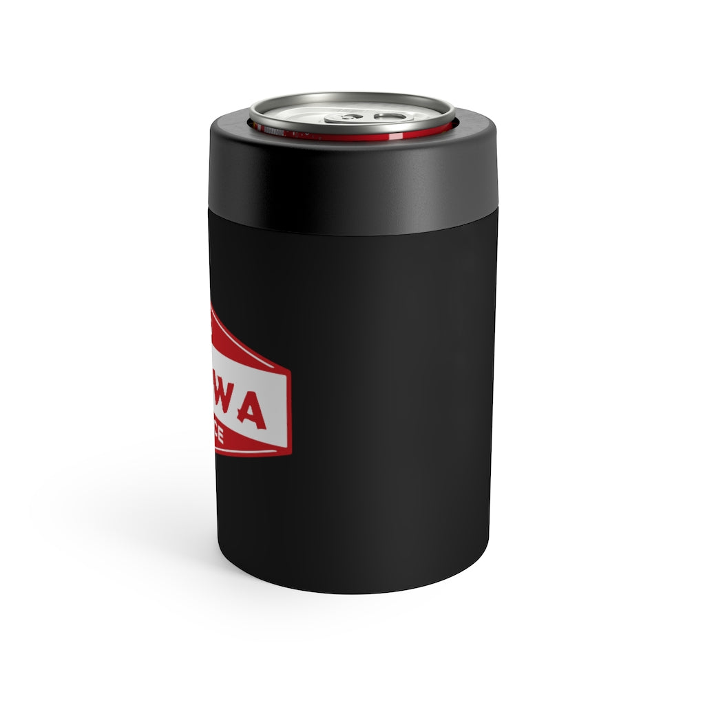 Kiowa CAS Can Cooler
