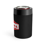 Kiowa CAS Can Cooler