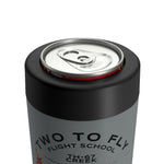 TH-67 Commemorative Can Cooler
