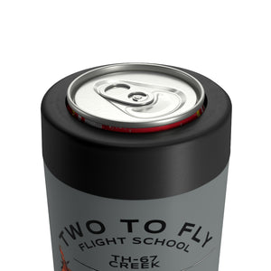 TH-67 Commemorative Can Cooler