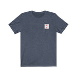 Stallion Lift Short Sleeve