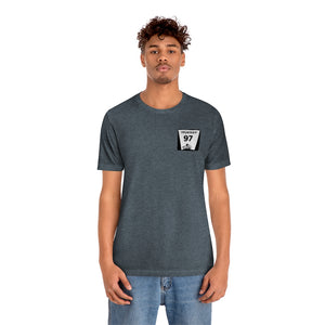 Highway 97 T-Shirt