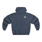 Aspen Pullover Hoodie