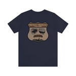 Highway 77 T-Shirt