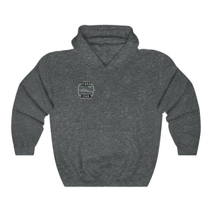 Pedro CSAR Pullover Hoodie