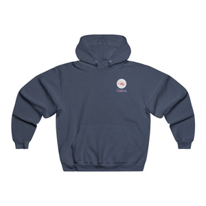 Cobra Service pullover Hoodie
