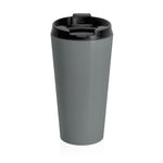 Jolly Green Rescue Travel Mug