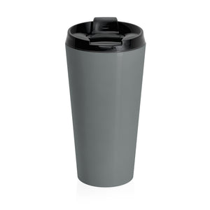 Jolly Green Rescue Travel Mug