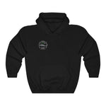 Pedro CSAR Pullover Hoodie
