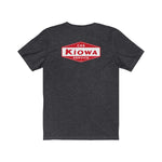 Kiowa CAS T-Shirt