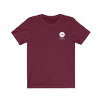 Cobra Service Short Sleeve