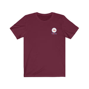 Cobra Service Short Sleeve
