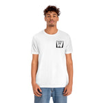 Highway 77 T-Shirt