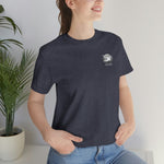 Life Tarot Card T-Shirt