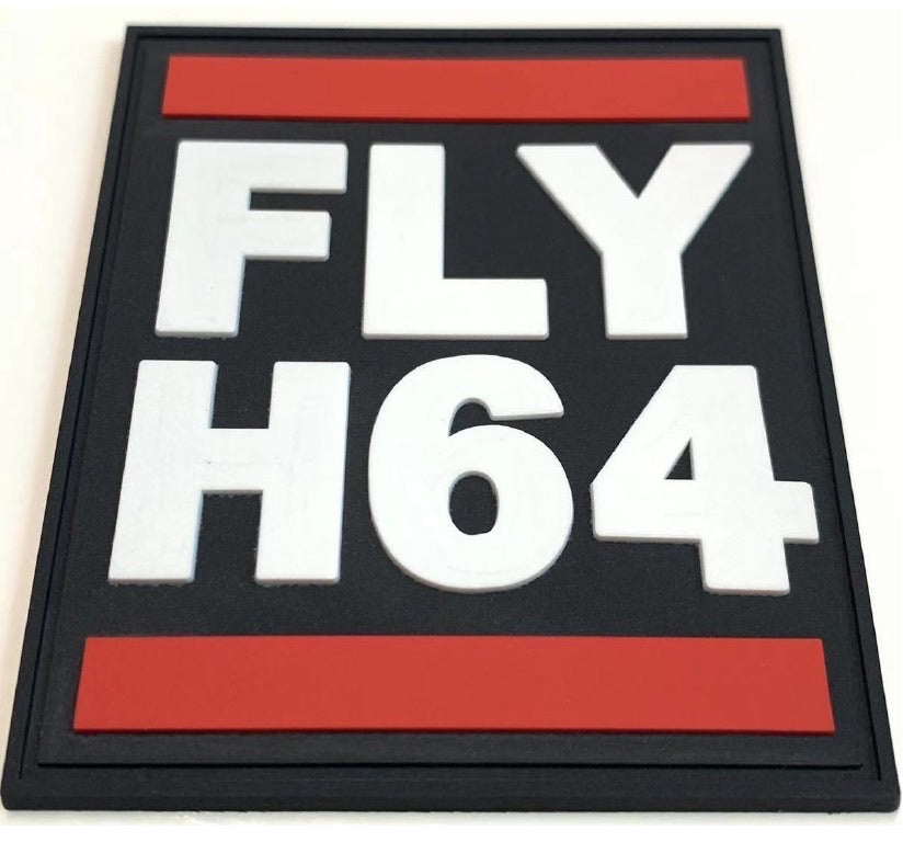 FLY H64