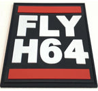 FLY H64