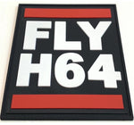 FLY H64