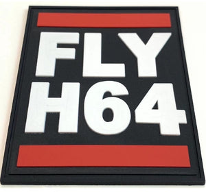 FLY H64