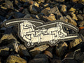 Dickhook Patch