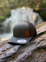 UH60 SnapBack
